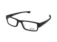 Oakley Airdrop OX8046 804601