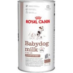 Royal Canin Babydog Milk- Mjölkersättning För Hund 2 kg