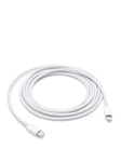 Apple Usb-C To Lightning Cable (2 M)