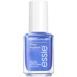 Essie Nail Art Studio Blå