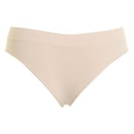 Missya Trosor Lucia Bamboo String Beige X-Large Dam