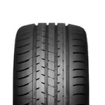 Mazzini Eco 602 275/40R21 107Y