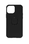 ZEFAL Coque iPhone 13 Mini pour Support Telephone Velo - Coque Robuste pour Vélo et VTT - Porte Téléphone Vélo