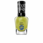 vernis à ongles Sally Hansen Miracle Gel Keith Haring Nº 920 Go figures 14,7