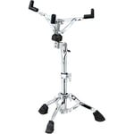 TAMA Stage Master HS40PWN Support pour caisse claire