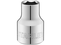 Stanley St. 3/8"6 Vinkelskruv 14Mm Stmt86309-0