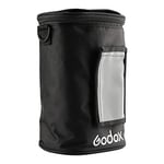 GODOX Portable Bag for AD600Pro