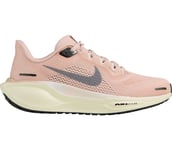 Air Zoom Pegasus 41 W löparskor Dam PINK OXFORD/ANTHRACITE-LIGHT SOFT P 6.5