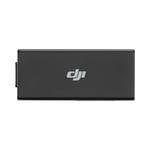 DJI Cellular Dongle (LTE USB Modem)