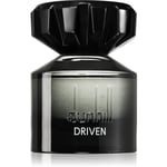 Dunhill Driven Black EDP 60 ml
