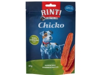 Rinti RINTI CHICKO BANDED KING 60 g