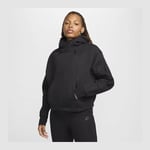 Nike Sportswear Tech Fleece, storlek Medium Tall