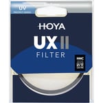 Hoya UX II UV 37mm -UV-suodin