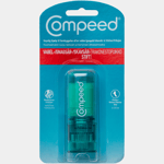 Compeed Compeed Gnagsår Stift