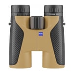 Zeiss Terra ED 10x42 Sand