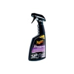 Meguiars Quik Interior Detailer Quick Detailer til interiør,473ml