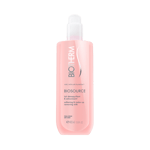 Biotherm Biosource Softening Cleansing Milk