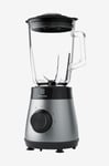 Electrolux - Blender Create 4