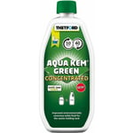Thetford - Aqua Kem Vert concentré éco-responsable