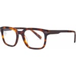 Monture de Lunettes Femme Vuarnet VL140500022121 Ø 55 mm