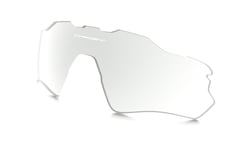 Replacement Lens Oakley Radar EV Path Clear 101-353-007