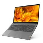 Bærbar computer Lenovo IdeaPad 3 15ITL6 15,6" Intel Core i3-1115G4 8 GB RAM 256 GB SSD