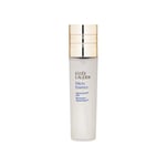 Estee Lauder Micro Essence Mist 75Ml