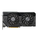 ASUS DUAL-RTX4070-12G-GAMING