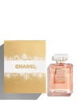 CHANEL Coco Mademoiselle Eau de Parfum 100ml With Gift Box