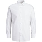 Chemise Premium By Jack&jones  12178125