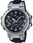 G-Shock Watch MT-G Bluetooth Smart D