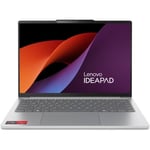 PC Portable LENOVO IdeaPad Slim 5 13ARP10 | 13,3'' WUXGA - AMD R7-7735HS - RAM 16 Go - SSD 512Go - Sans Windows - Aluminium - AZERTY