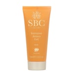 SBC Skincare Intensive Arnica Gel -100ml | Arnica Montana Gel | Deep Relief G...