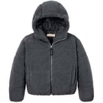 Blouson enfant Calvin Klein Jeans  -