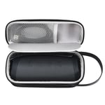 Radio Protective Case Hard Case Storage Box For JBL TUNER 2 FM Radio Accessories