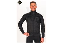 Gore-Wear Drive M vêtement running homme