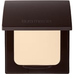 Laura Mercier Facial make-up Powder Translucent Pressed Setting Powder Translucent 9 g ()