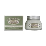L'Occitane Amande Milk Concentrate 200ml For 48 Hour Hydration