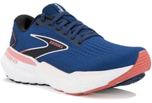 Brooks Glycerin GTS 21 W Chaussures de sport femme