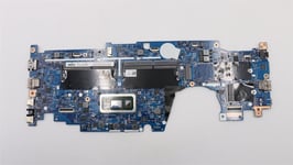 Lenovo ThinkPad L390 Motherboard Mainboard 02DL941