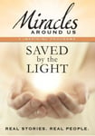 Miracles Around Us 2: Saved By The Lights(1 Dvd 5) DVD