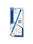 Staedtler Mars® Lumograph® digital Stylus pencil