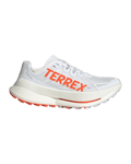 Terrex Agravic Speed Ultra W Ftwwht/Impora/Dshgry (5 UK)