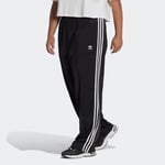 adidas Adicolor Classics Firebird Track Tracksuit Bottoms (Plus Size) Women