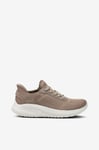 Skechers - Sneakers Bobs Squad Chaos - Current MU - Beige