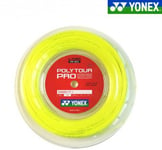 Yonex Polytour Pro 200m (1.20 mm)