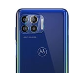 Kameran linssinsuoja Motorola Moto G 5G Plus