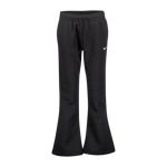 Phoenix Fleece Pant, joggebukse, dame