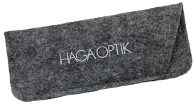 Haga Optik filtetuier 1 st