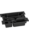 Bosch GHO 18 V-LI PROFESSIONAL INSERTS FOR TOOL STORAGE